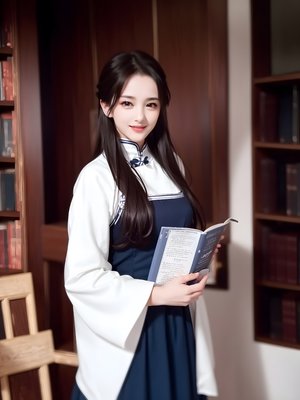 与akb148恋爱的话