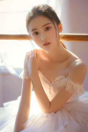 男生和女生一起对对对