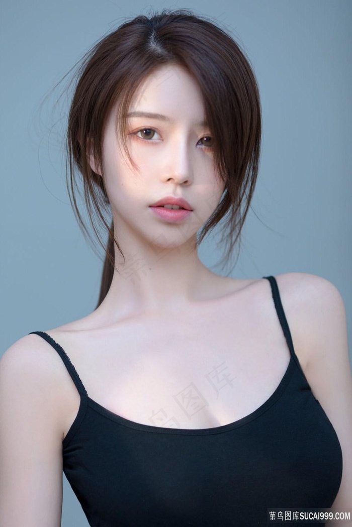 两男一女3p完整版在线观看