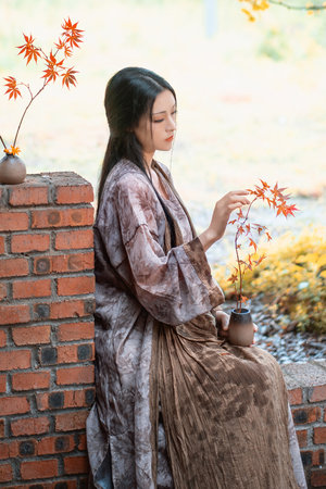 天使即将来临1986