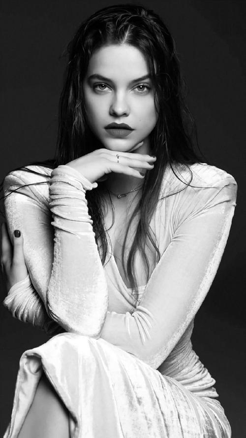 亚洲成色精品一区二区三区3D