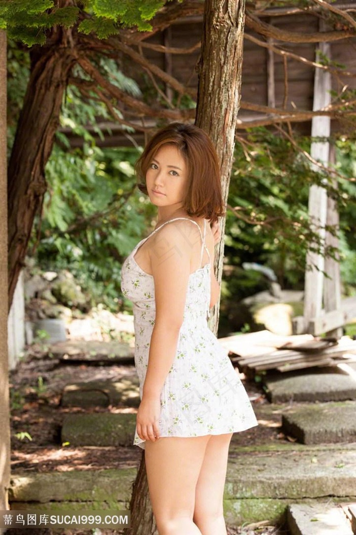 天龙八部挂机百宝箱