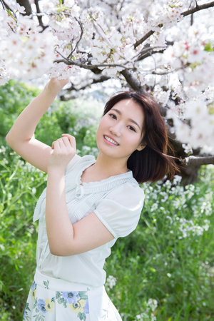 查泰莱夫人的情人电影2019版