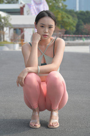 精品成人久久久