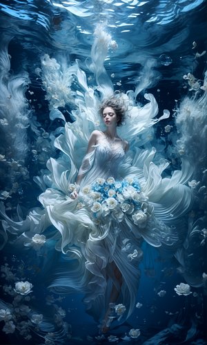 久久变态刺激另类SM