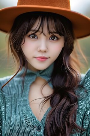 把宁荣荣摁倒草丛中强干