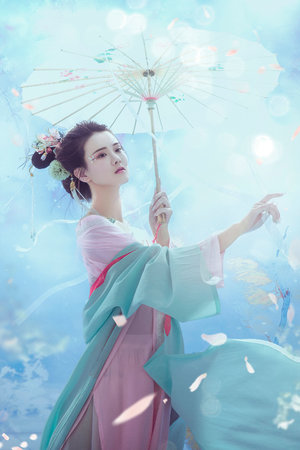 rh男男车车车好快的车车