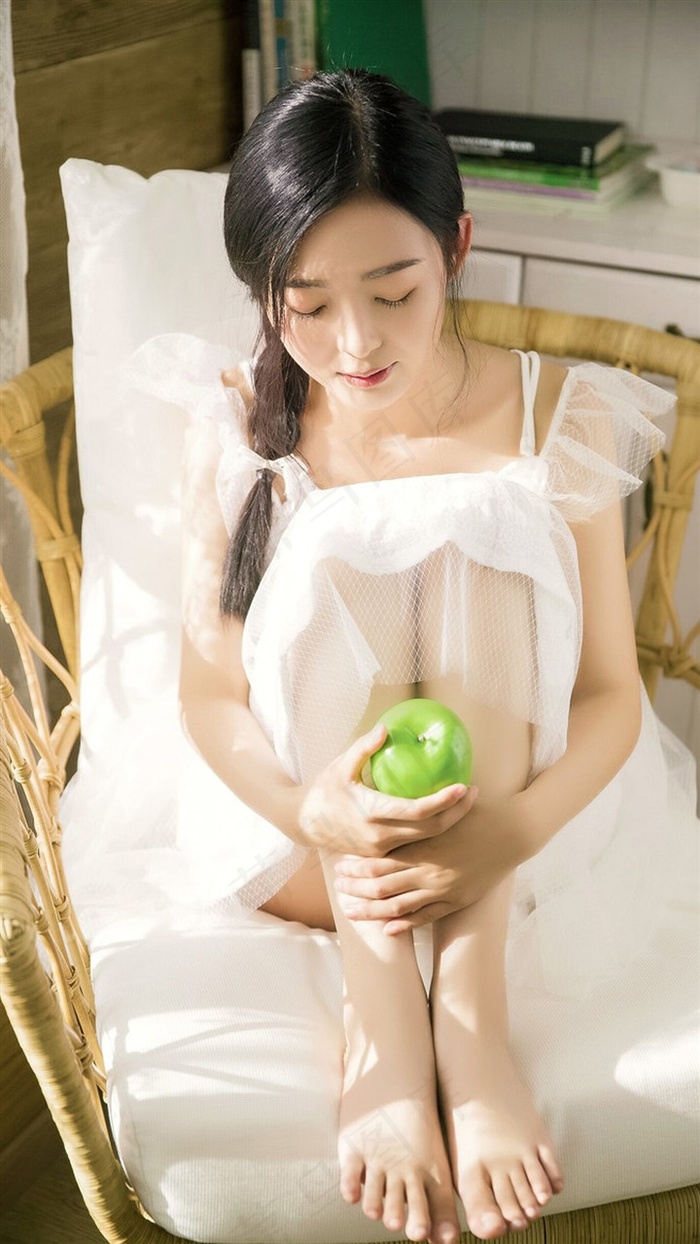 山河令电视剧免费观看全集高清