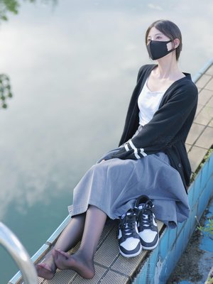 性生交大片免费看3