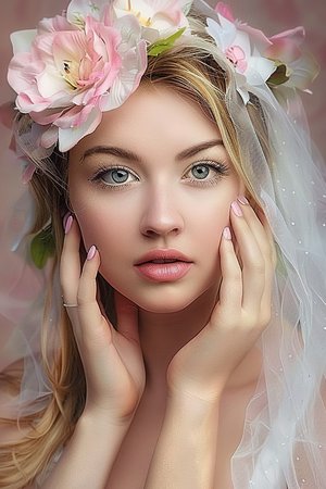 欧美一区二区三区小说