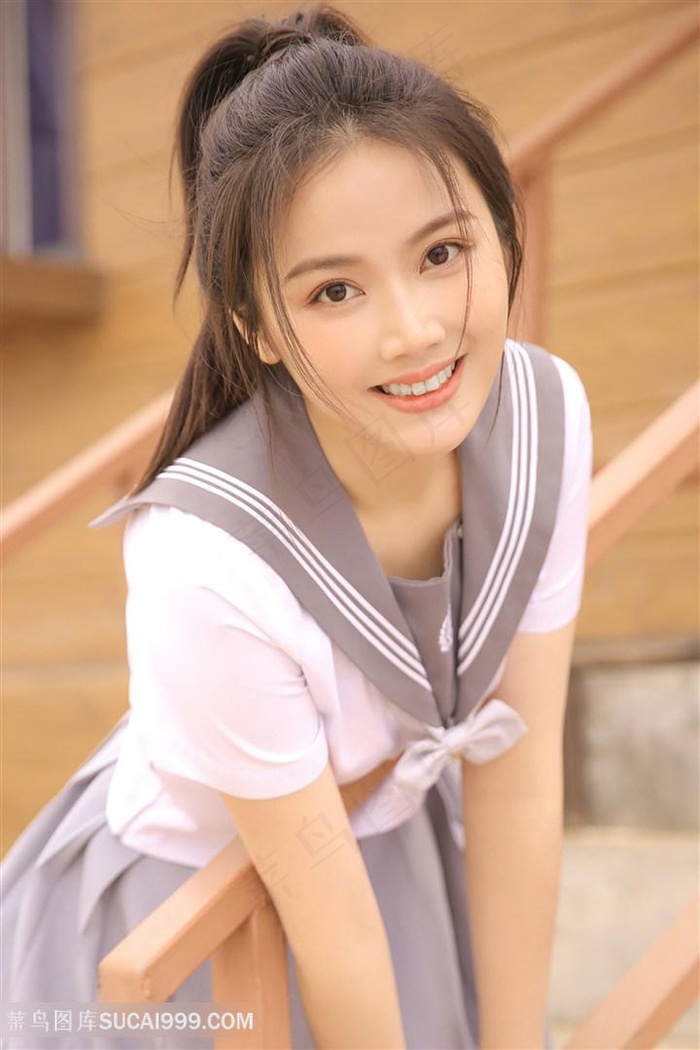 亚洲图片小说电影