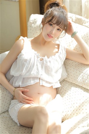 帅气和尚爱上我动漫叫什么名字