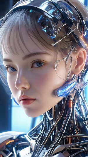 射鸡英雄传详情介绍