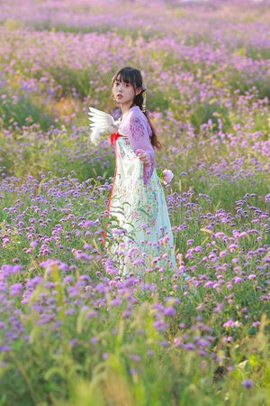 嫩叶草一区一三四区四区