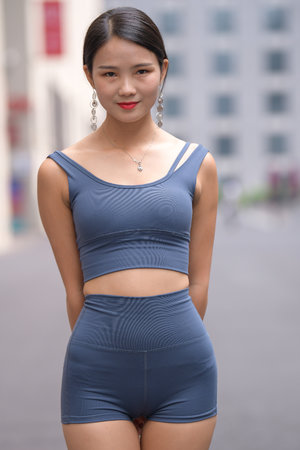 男人添女人下面