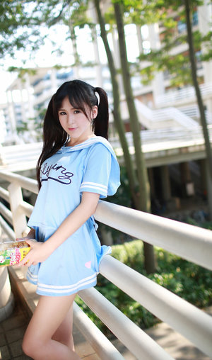 亚洲久久久影院入口