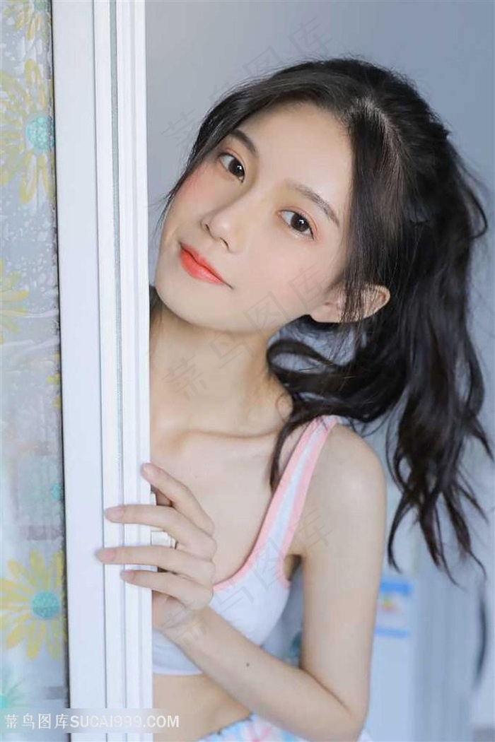 韩国10部真刀实枪的电影