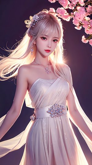 棉签+冰块=牛奶什么意思