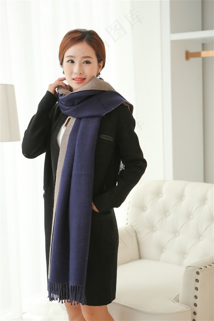 隔壁的女孩3黑夜影视