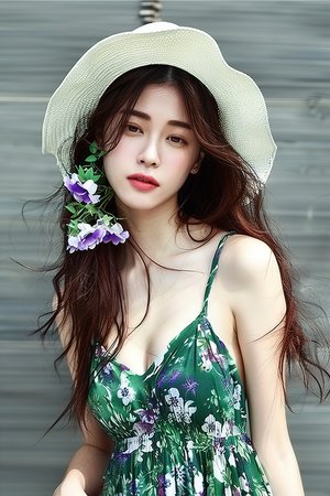 官能教室:爱的技巧_正片