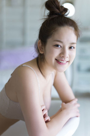 日本三级伦理电影