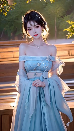 抽的越快声音越大视频卓越