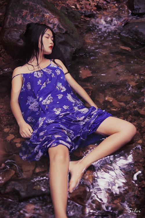 www黄色在线观看