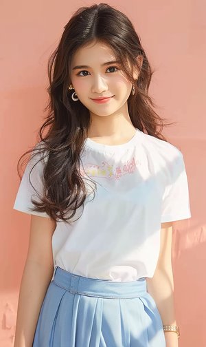 好爽好硬进去了好紧