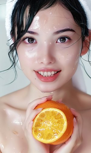 可脱身服全去掉的三国游戏