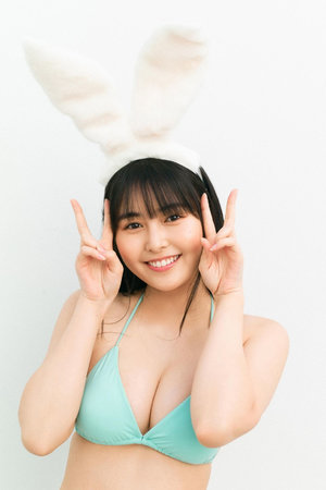 伞娘传奇电视剧全集免费观看高清