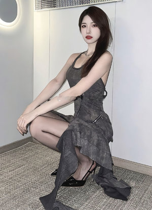 水中花全集免费观看