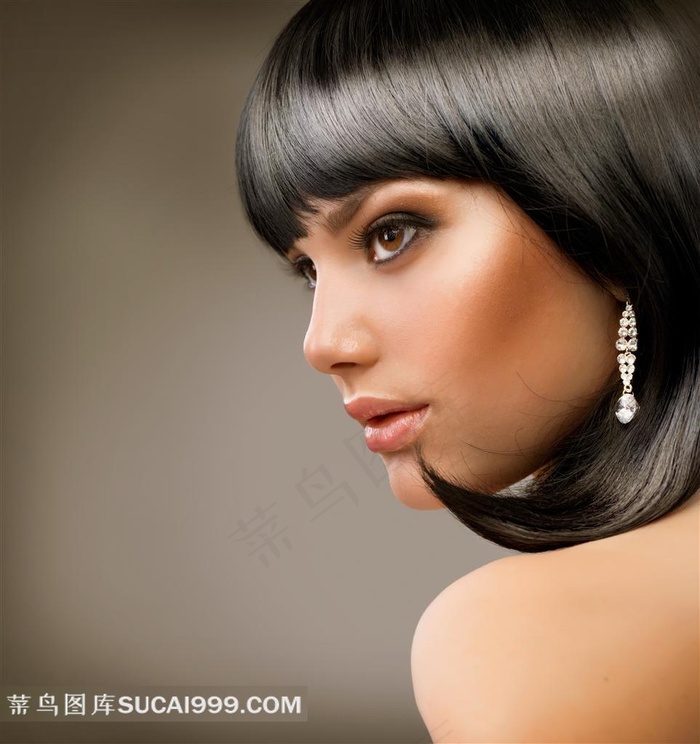 色花堂的网站地址