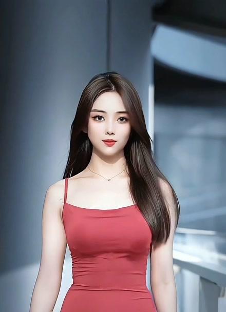 爱的厘米免费观看