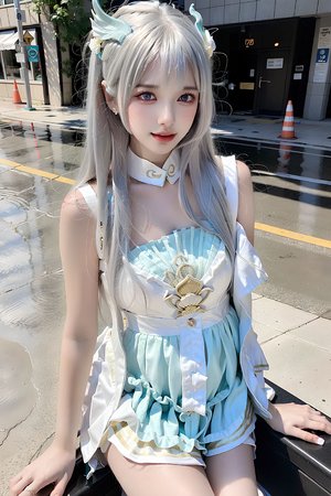 欧美人与动zozoxxx