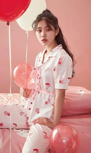 草莓丝瓜榴莲向日葵18岁站长统计