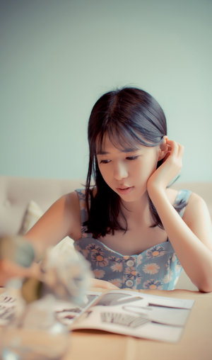 姜恩惠禁止的爱电影