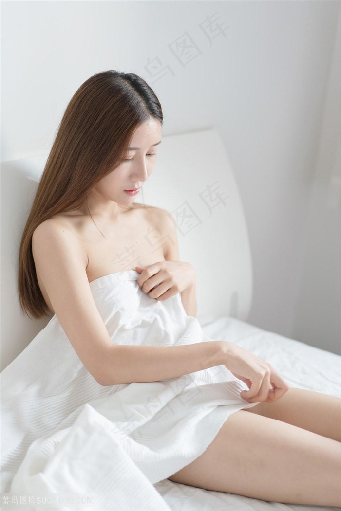 日剧可以进你深处吗