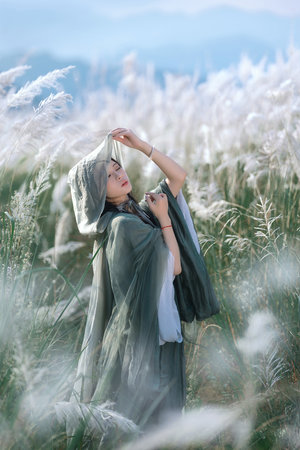 一女被多人伦轩WWWWW视频