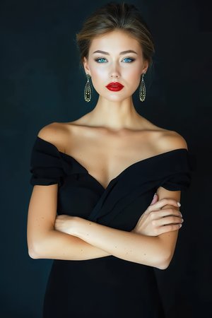 一边吃胸一边摸着下面的污污