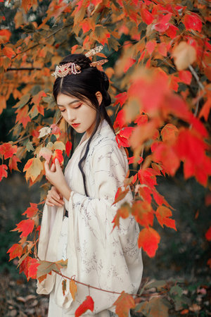 一本大道免费手机高清视频