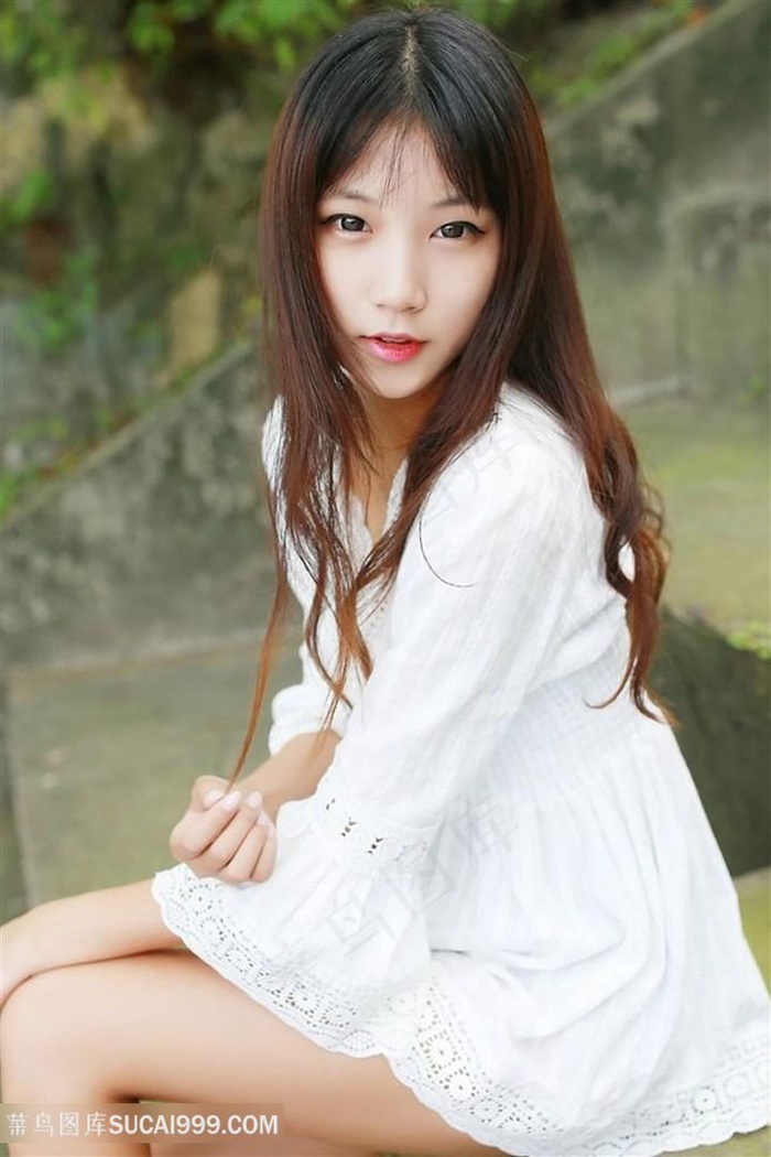 年轻的妻子2在线观看