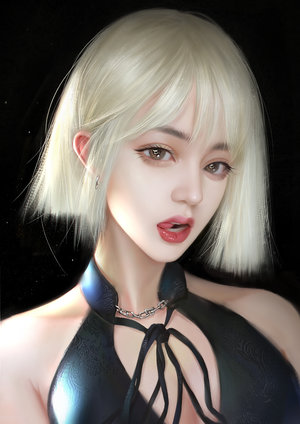 最近观看历史记录