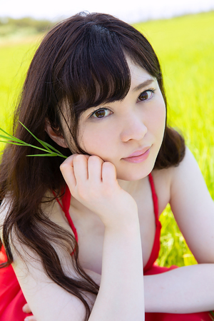 因为是朋友呀第二季