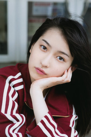 2020电视剧免费全集在线观看