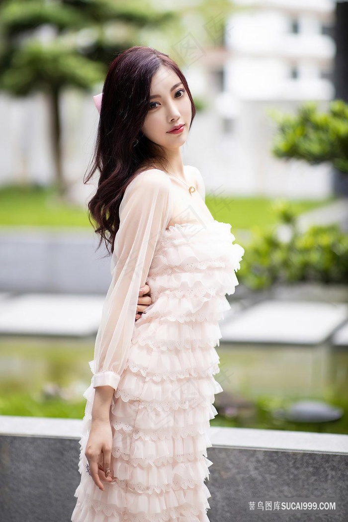 电视剧春风燃情免费观看全集高清版