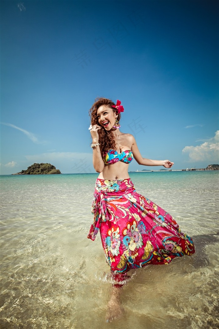 笔趣阁在线阅读网站入口