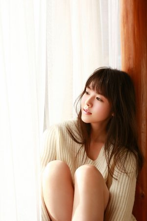 办公室员工的滋味6