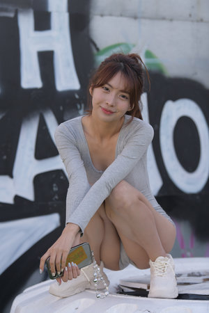 护士爽到疯狂潮喷好爽