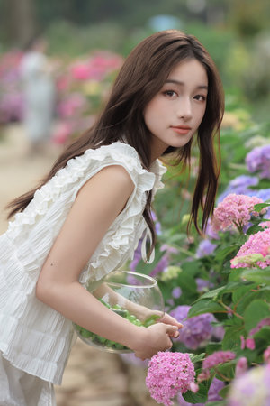 日本三ji片区电影