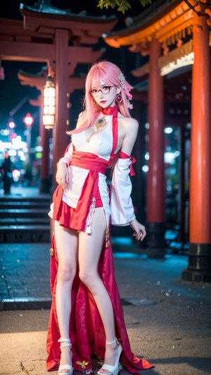 欧美综合另类小说色区色噜噜